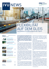 IVU.news herunterladen (PDF)