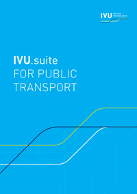 Download IVU.suite brochure for public transport (PDF)