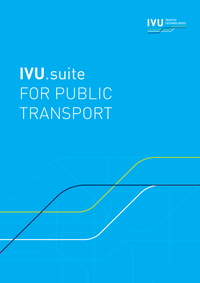 Download IVU.suite brochure for public transport (PDF)