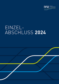 IVU Einzelabschluss 2024