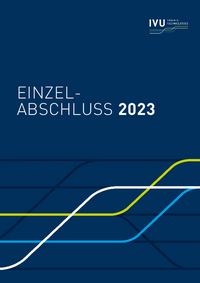 IVU Einzelabschluss 2023