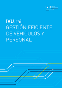 Descargar el folleto IVU.rail para el transporte ferroviario (PDF)