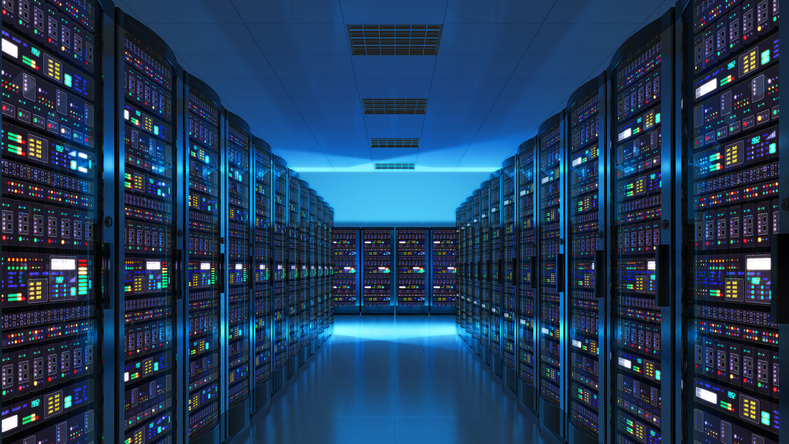 Software as a Service (SaaS) and cloud technologies for transport operators