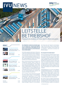 IVU.news herunterladen (PDF)