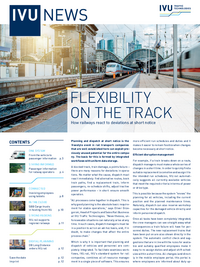 Download IVU.news (PDF)