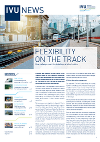 Download IVU.news (PDF)