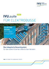 IVU.suite-Flyer für Elektrobusse herunterladen (PDF)