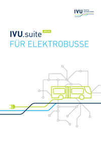 IVU.suite-Broschüre für Elektrobusse herunterladen (PDF)