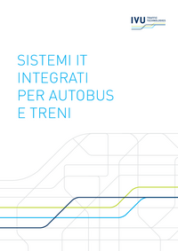 Scarica la brochure istituzionale IVU.suite (PDF)