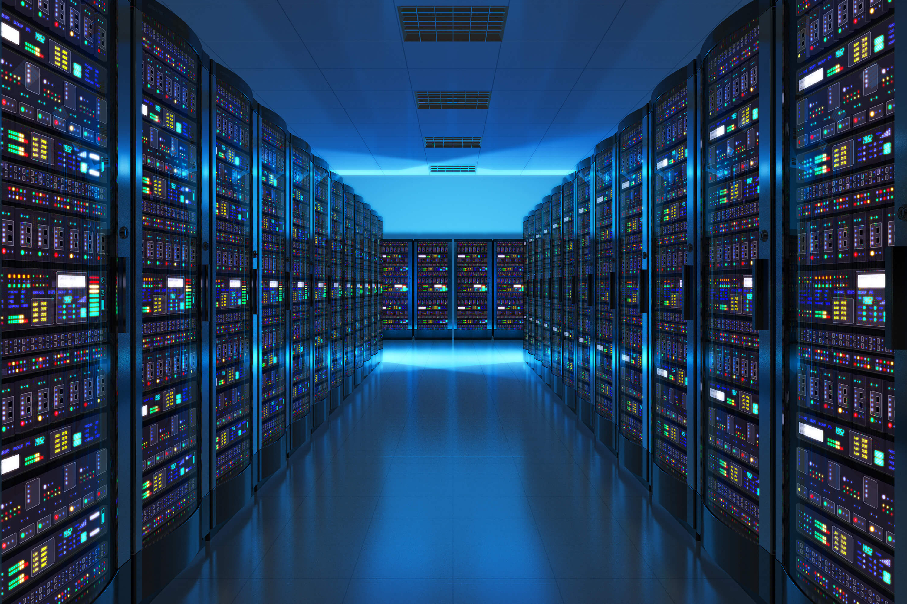 Software as a Service (SaaS) und Cloud-Technologien für Verkehrsunternehmen