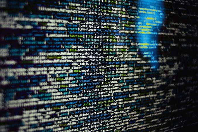 IVU.solutions – IVU Traffic Technologies AG Customised software IT solutions Tailor-made Specialised Subsidiary