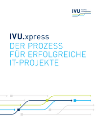 IVU.xpress-Broschüre herunterladen (PDF)