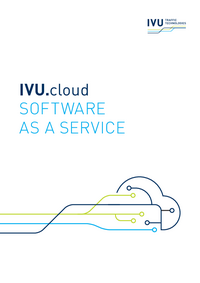 IVU.cloud-Broschüre herunterladen (PDF)