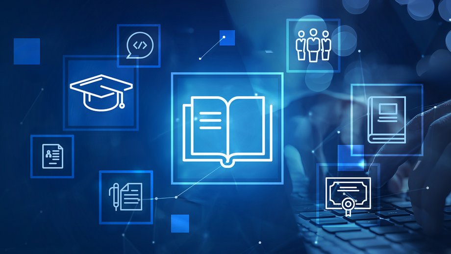 IVU.academy - Training and e-learning courses for bus and rail operators