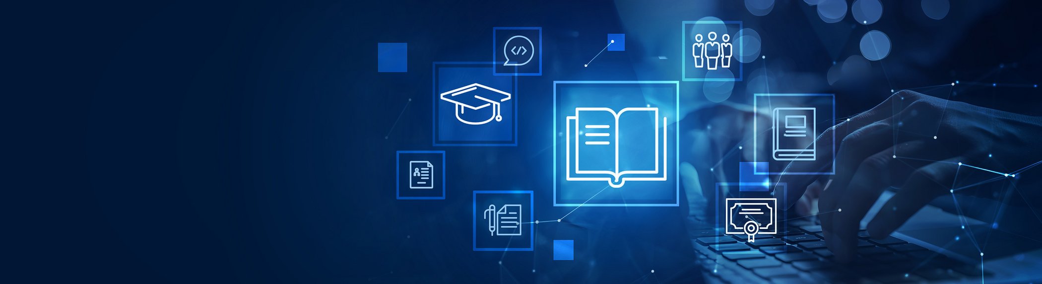 IVU.academy - Training and e-learning courses for bus and rail operators
