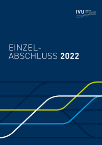 IVU Einzelabschluss 2022