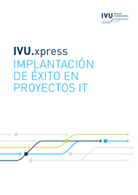 Descargar el folleto IVU.xpress (PDF)