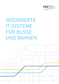 IVU.suite Imagebroschüre herunterladen (PDF)