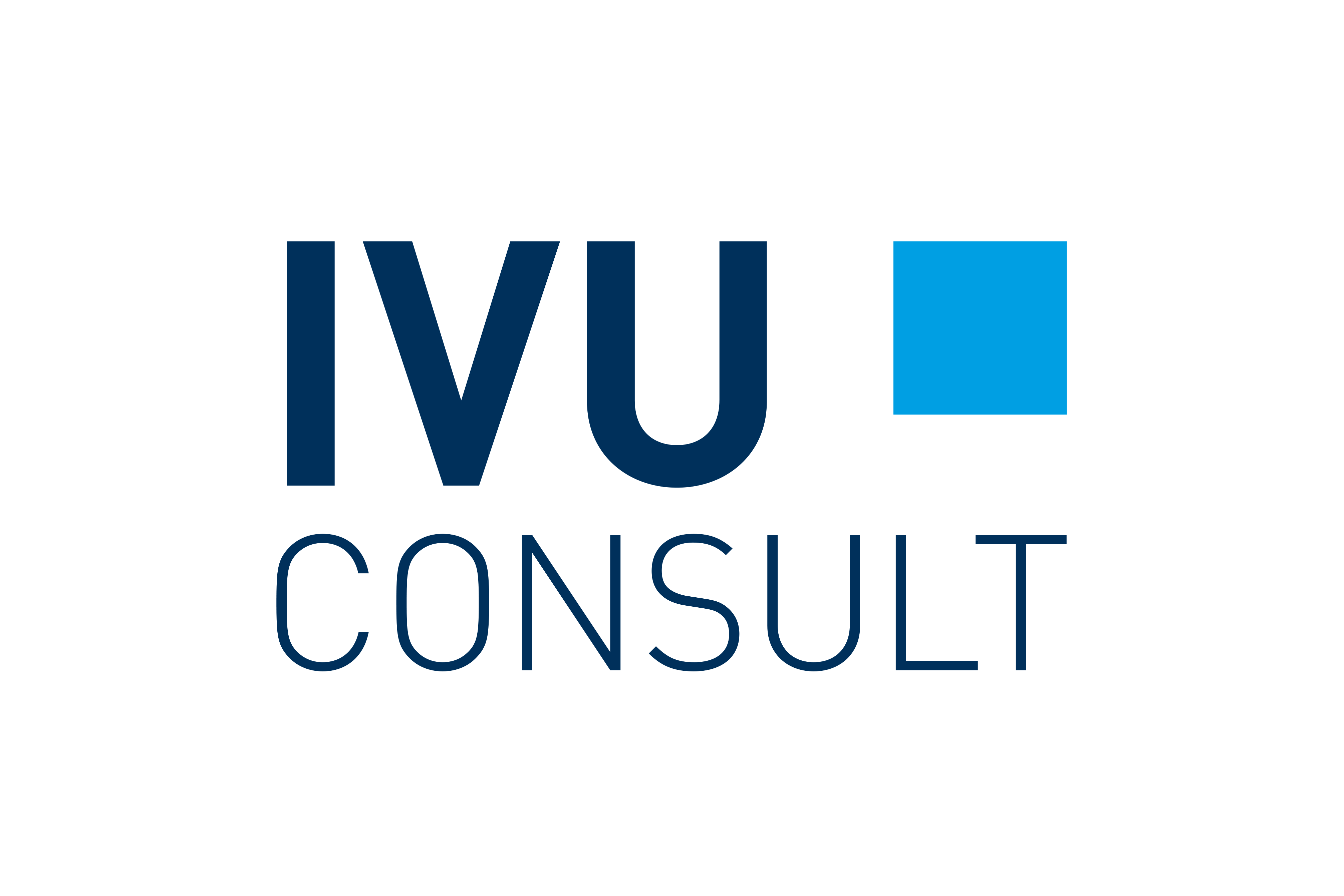 Strategische Beratung für Verkehrsunternehmen