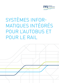 Télécharger la brochure institutionnelle IVU.suite (PDF)