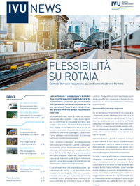 Scarica Rivista IVU News 2019