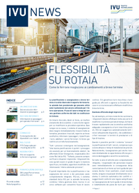 Scarica Rivista IVU News 2019