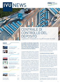 Scarica IVU.news (PDF)