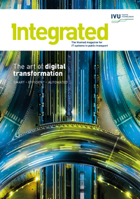 IVU-Magazin „Integriert" herunterladen (PDF)