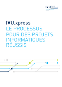 Télécharger la brochure IVU.xpress (PDF)