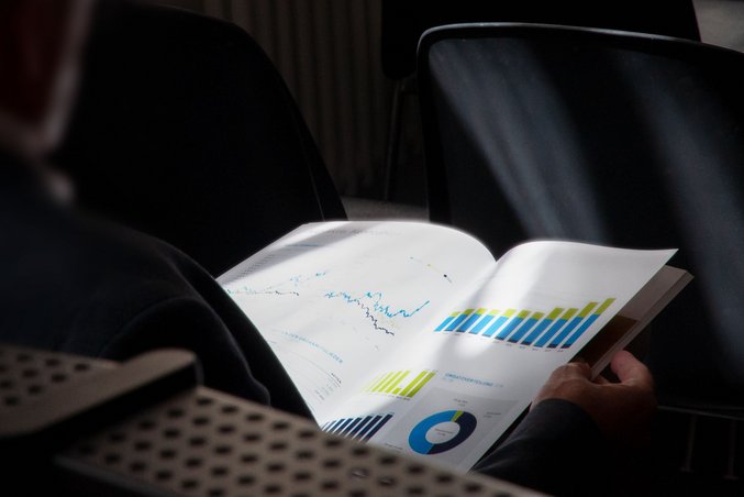 IVU Traffic Technolgies AG - Annual Report, dividend, IVU financial year, IVU result, Annual Report 2024, IVU revenue, IVU EBIT