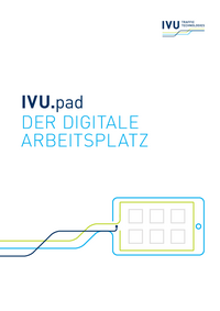 IVU.pad-Broschüre herunterladen (PDF)