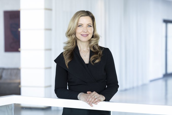 IVU Traffic Technologies AG, CFO, Executive Board, Management, Stock Exchange, Listed, Finance