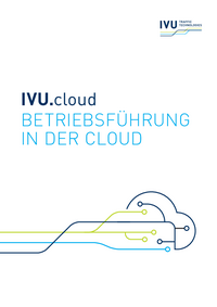 IVU.cloud-Broschüre herunterladen (PDF)