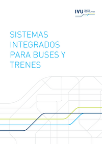 Descargar el folleto corporativo IVU.suite (PDF)