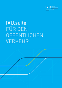 IVU.suite-Broschüre für den Öffentlichen Verkehr herunterladen (PDF)