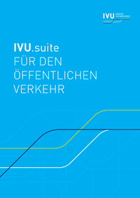 IVU.suite-Broschüre für den Öffentlichen Verkehr herunterladen (PDF)