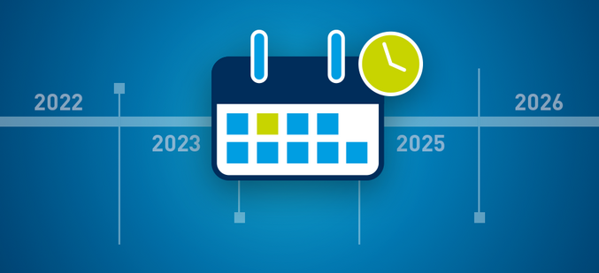 Events, Messen und Veranstaltungen der IVU