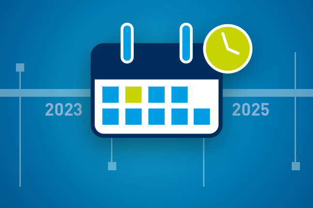 Events, Messen und Veranstaltungen der IVU