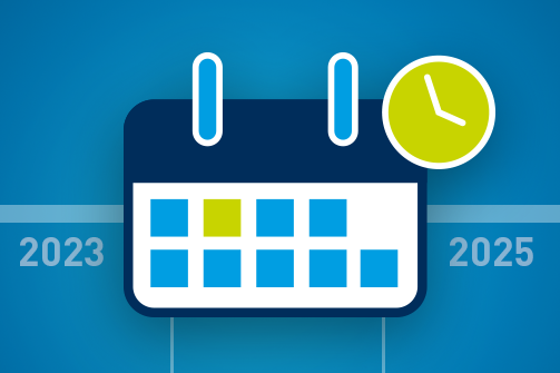 Finanzkalender der IVU Traffic Technologies AG
