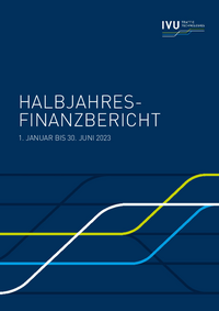 IVU Quartalsbericht Q2 2023