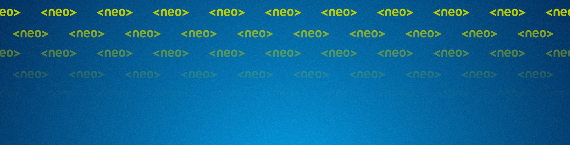 Produktwelt neo für den digitalen Öffentlichen Verkehr
