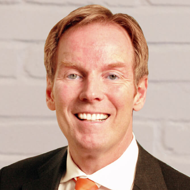 Prof. Dr Ronald Pörner - Member of the Advisory Board of IVU Traffic Technologies AG
