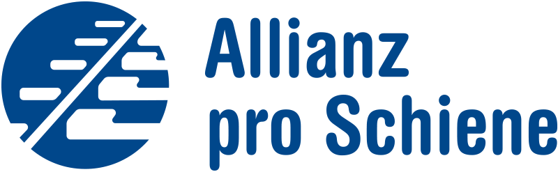 IVU Membership - Logo Pro-Rail Alliance