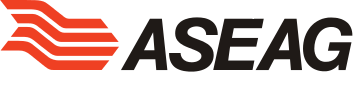IVU Partner - Logo ASEAG