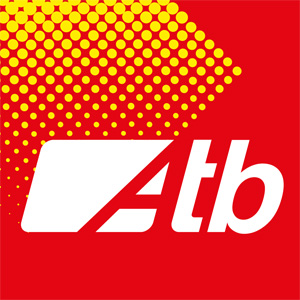 ATB Servizi