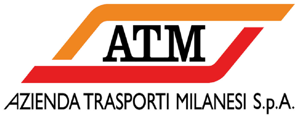 Azienda Transporti Milanesi (ATM)