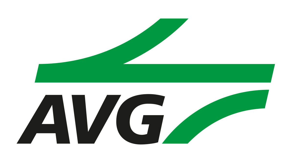 IVU Partner - Logo AVG