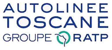 Autolinee Toscane Group RATP