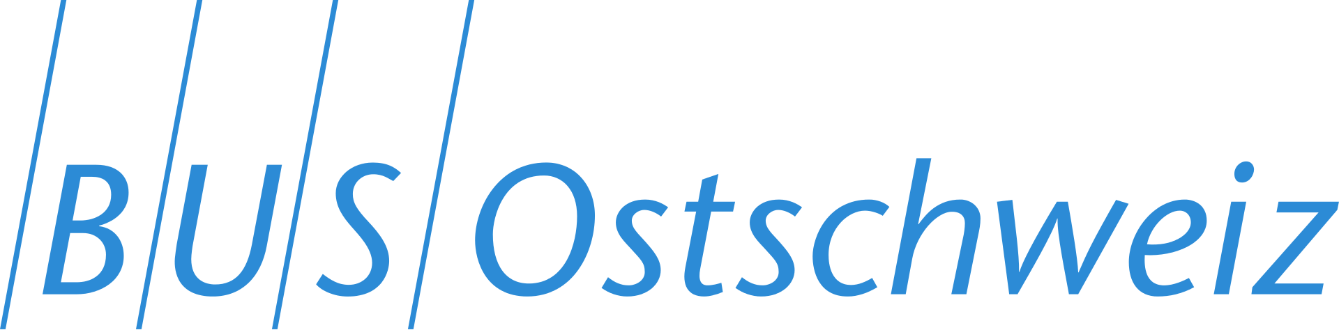 BOS