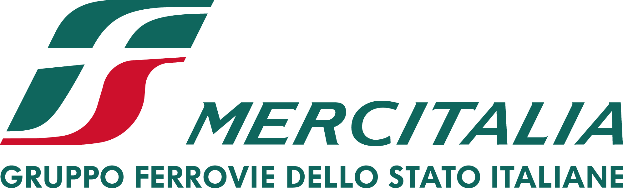 Mercitalia